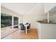 47a Burlington Street, Crows Nest NSW 2065