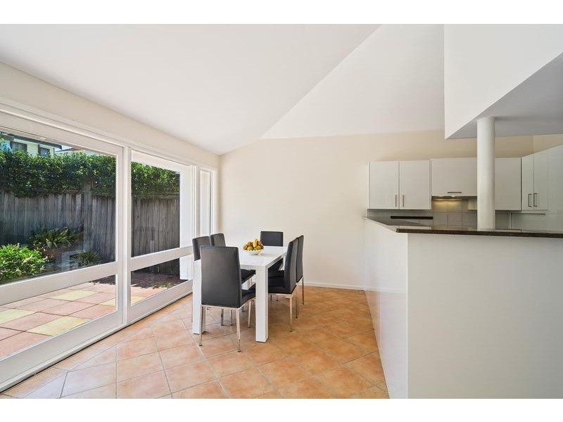 47a Burlington Street, Crows Nest NSW 2065