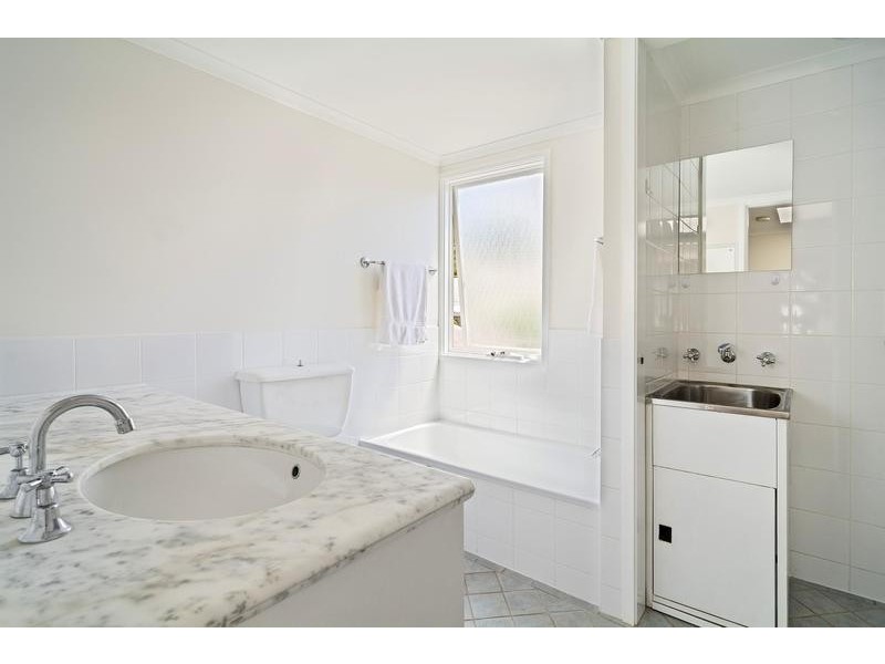 47a Burlington Street, Crows Nest NSW 2065