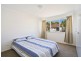 47a Burlington Street, Crows Nest NSW 2065