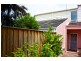47a Burlington Street, Crows Nest NSW 2065