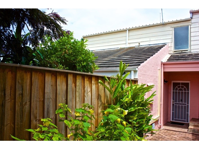 47a Burlington Street, Crows Nest NSW 2065