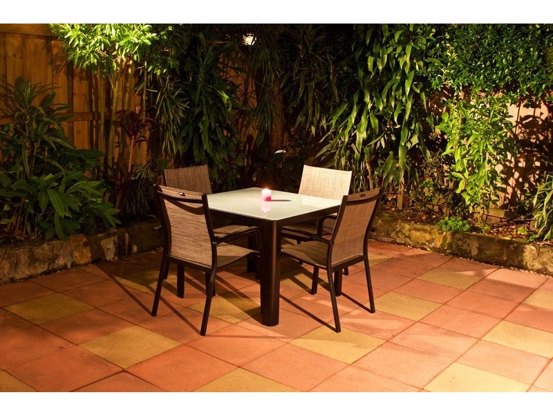 47a Burlington Street, Crows Nest NSW 2065