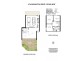 47a Burlington Street, Crows Nest NSW 2065 Floorplan
