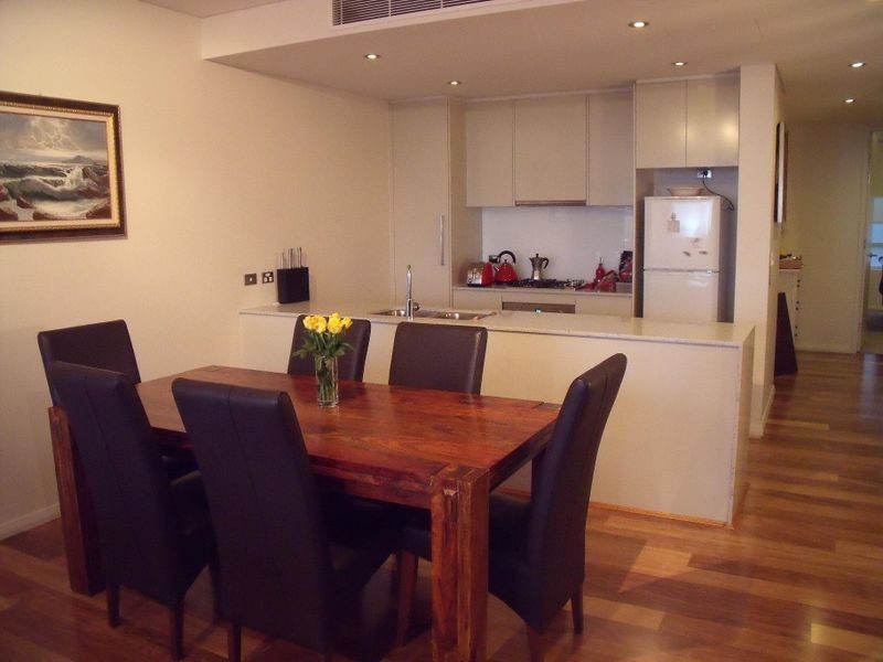 303/300 Pacific Highway, Crows Nest NSW 2065