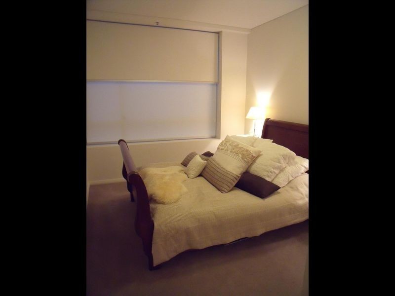 303/300 Pacific Highway, Crows Nest NSW 2065