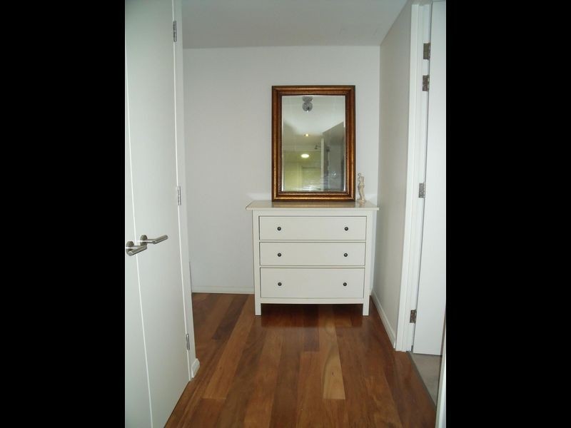 303/300 Pacific Highway, Crows Nest NSW 2065