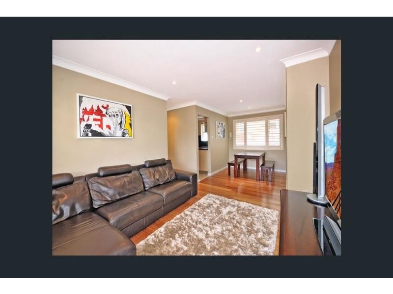 9/95 Shirley Road, Wollstonecraft NSW 2065