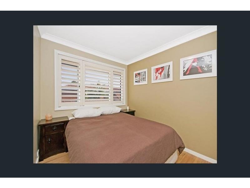 9/95 Shirley Road, Wollstonecraft NSW 2065