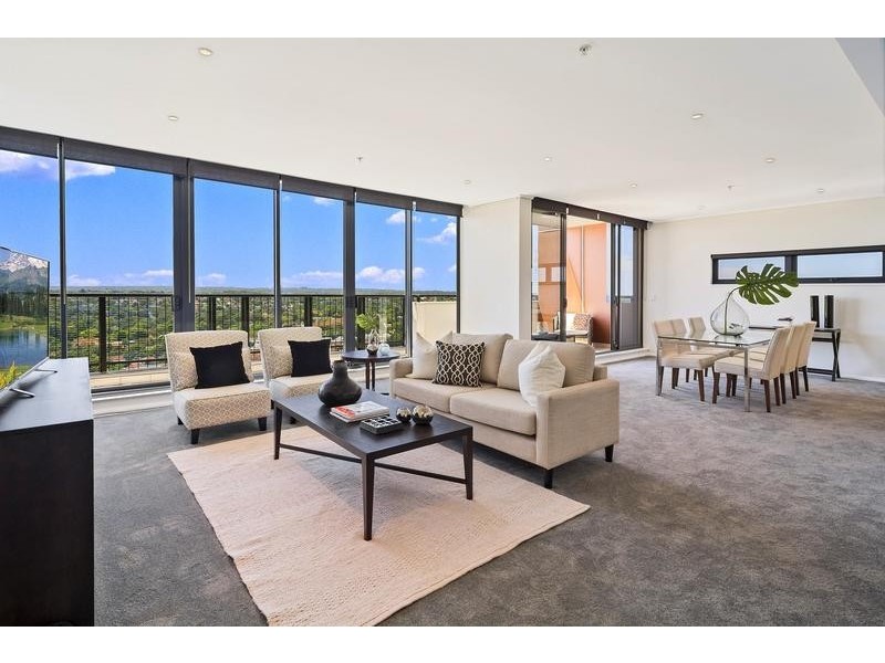 1102/40-48 Atchison Street, St Leonards NSW 2065