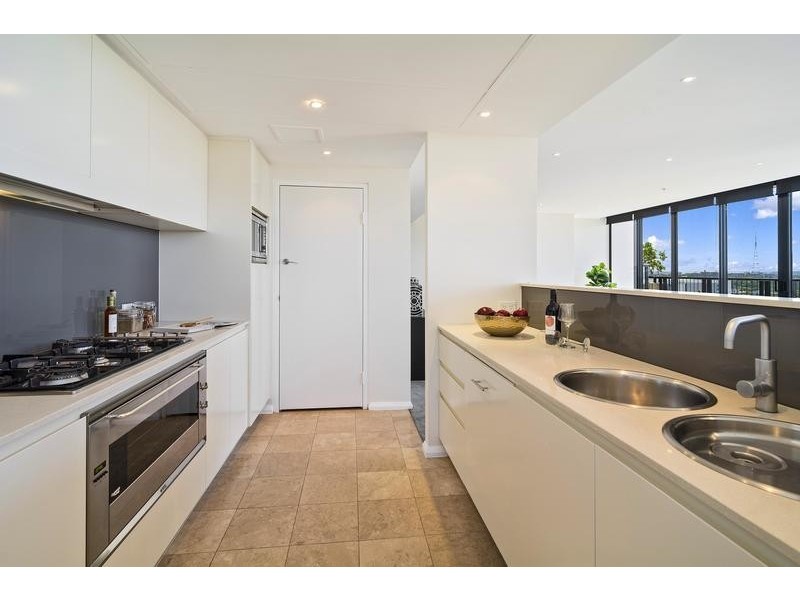 1102/40-48 Atchison Street, St Leonards NSW 2065