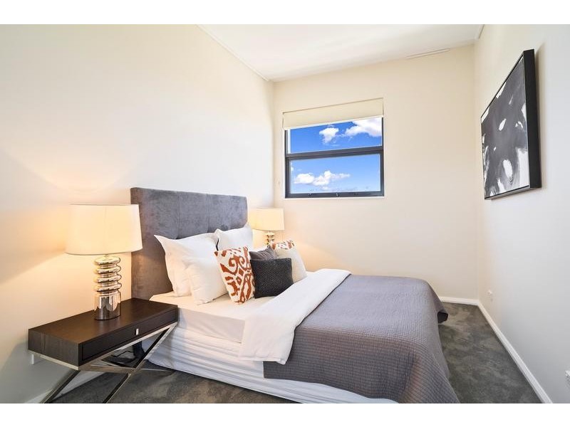 1102/40-48 Atchison Street, St Leonards NSW 2065