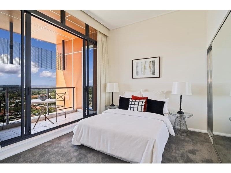 1102/40-48 Atchison Street, St Leonards NSW 2065