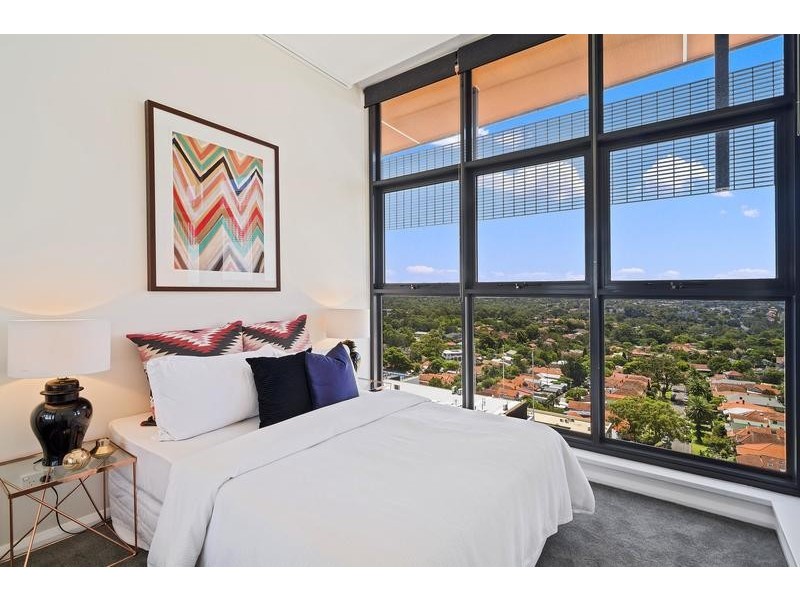 1102/40-48 Atchison Street, St Leonards NSW 2065