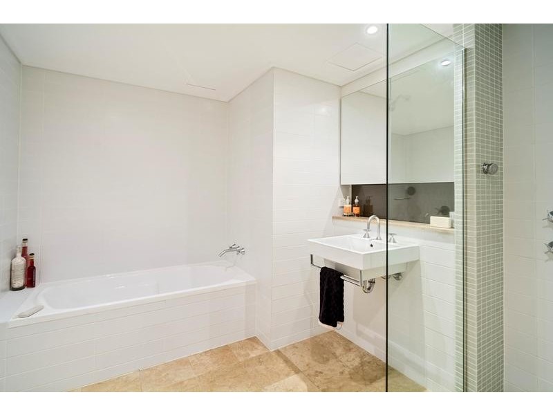 1102/40-48 Atchison Street, St Leonards NSW 2065