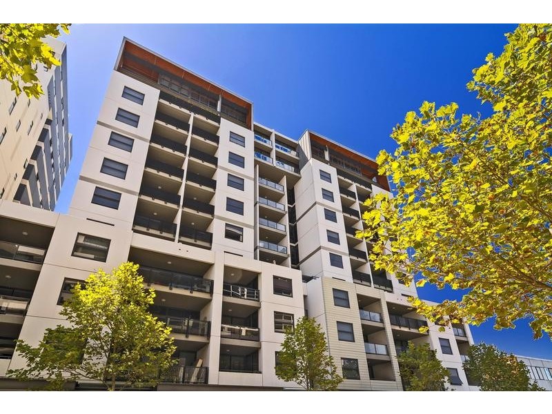 1102/40-48 Atchison Street, St Leonards NSW 2065