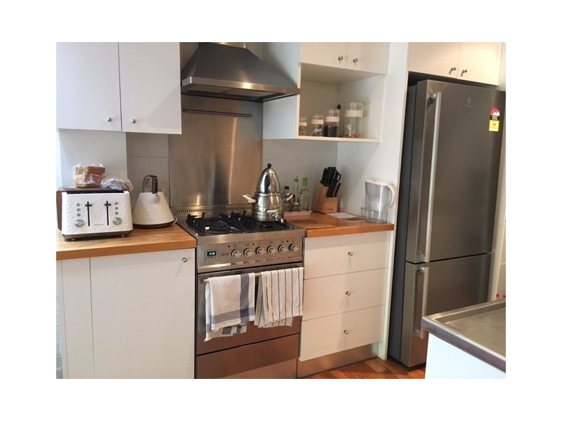14B Rocklands Road, Wollstonecraft NSW 2065