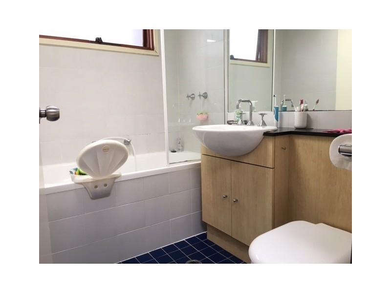 14B Rocklands Road, Wollstonecraft NSW 2065