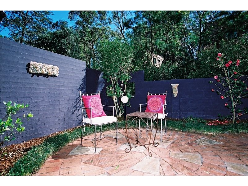 14B Rocklands Road, Wollstonecraft NSW 2065