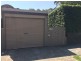 14B Rocklands Road, Wollstonecraft NSW 2065