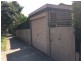 14B Rocklands Road, Wollstonecraft NSW 2065