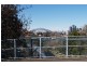 14B Rocklands Road, Wollstonecraft NSW 2065