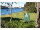 14B Rocklands Road, Wollstonecraft NSW 2065
