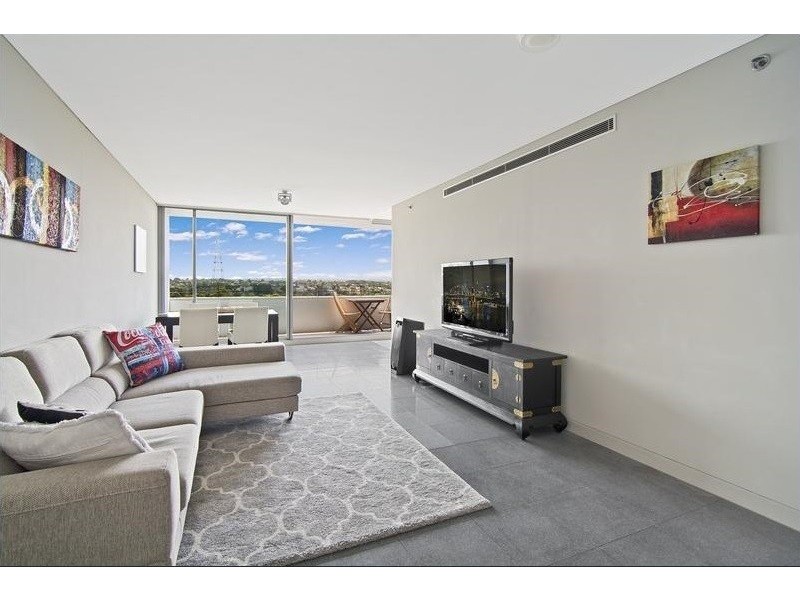 803/11 Chandos Street, St Leonards NSW 2065