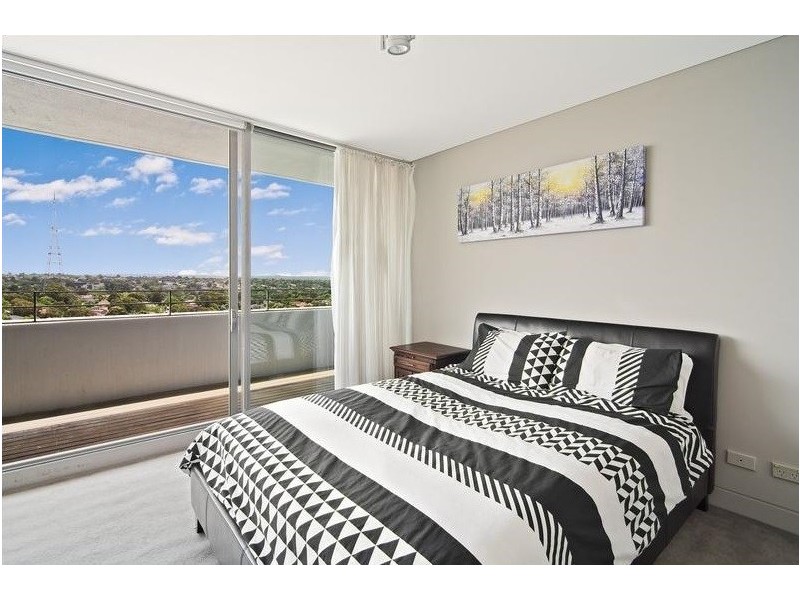 803/11 Chandos Street, St Leonards NSW 2065