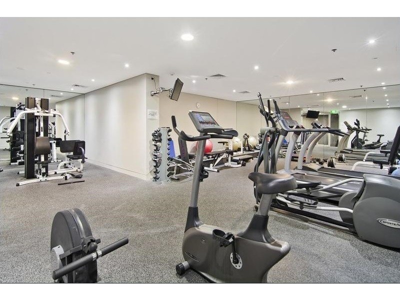 803/11 Chandos Street, St Leonards NSW 2065