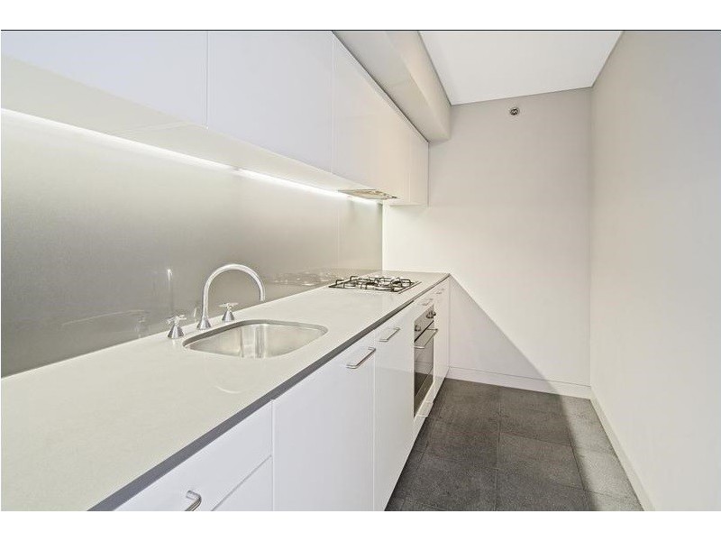 803/11 Chandos Street, St Leonards NSW 2065