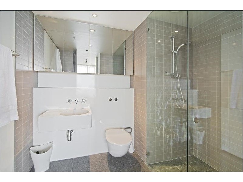 803/11 Chandos Street, St Leonards NSW 2065