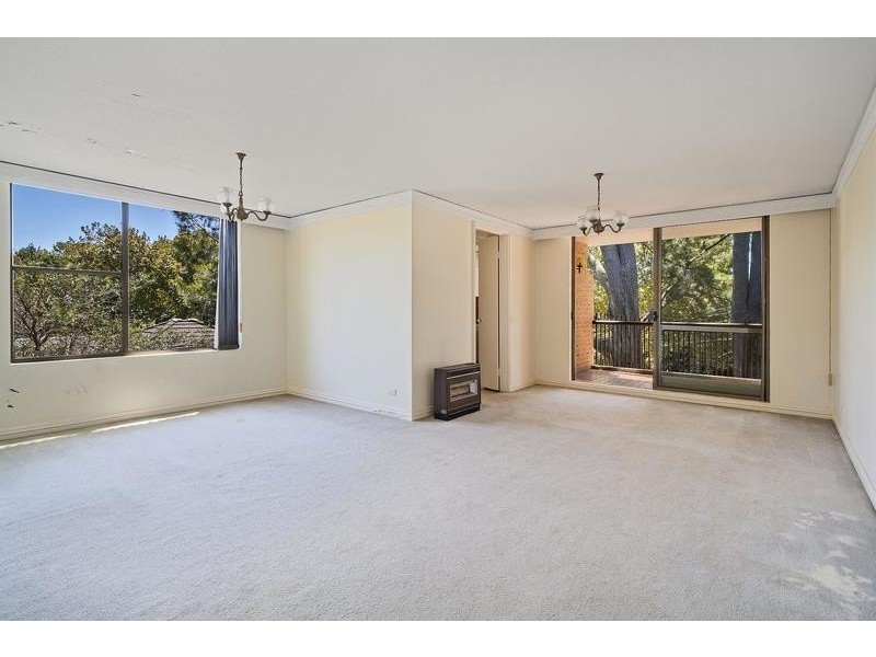 9/101-103 Falcon Street, Crows Nest NSW 2065