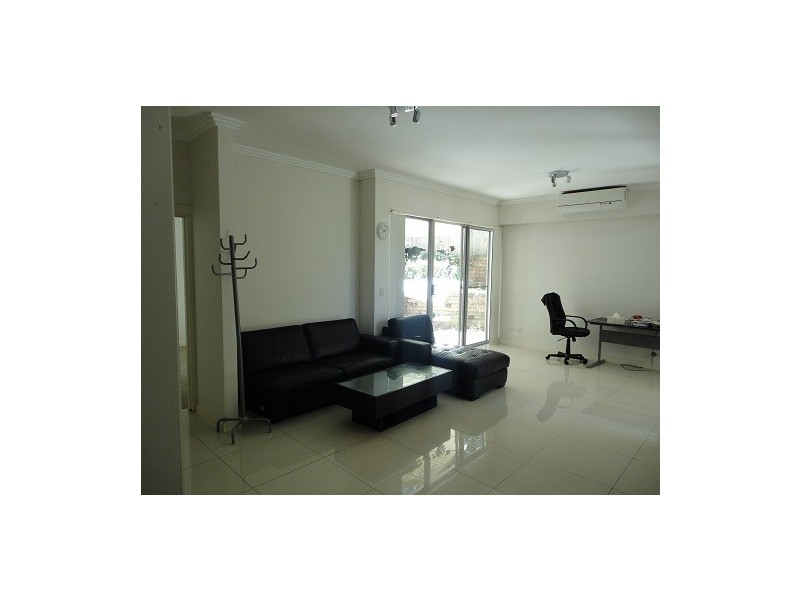 1/158 Hampden Road, Artarmon NSW 2064