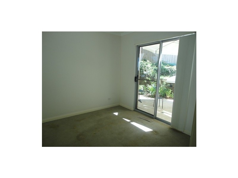 1/158 Hampden Road, Artarmon NSW 2064