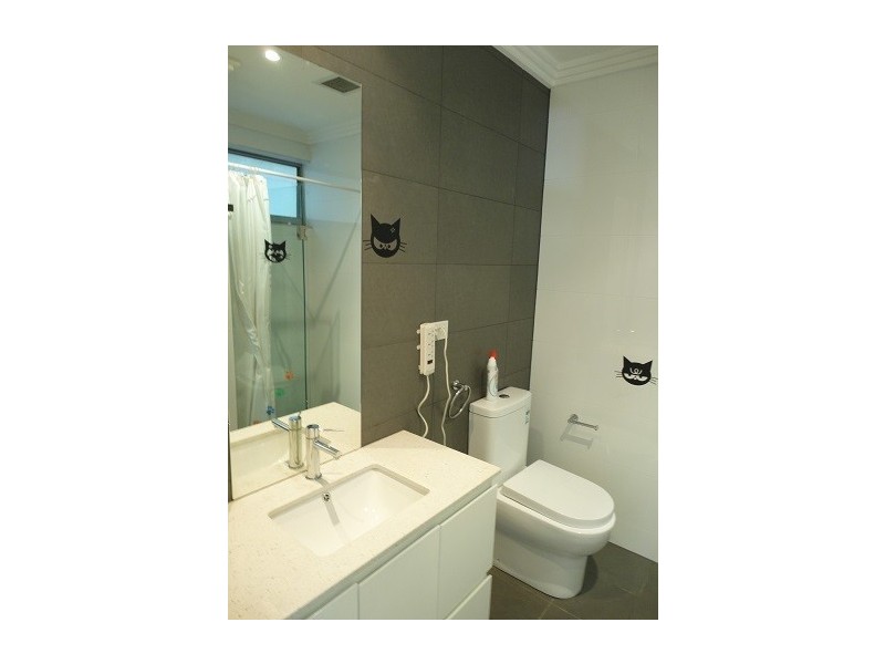 1/158 Hampden Road, Artarmon NSW 2064