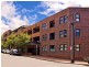201/2 David Street, Crows Nest NSW 2065