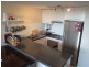 201/2 David Street, Crows Nest NSW 2065