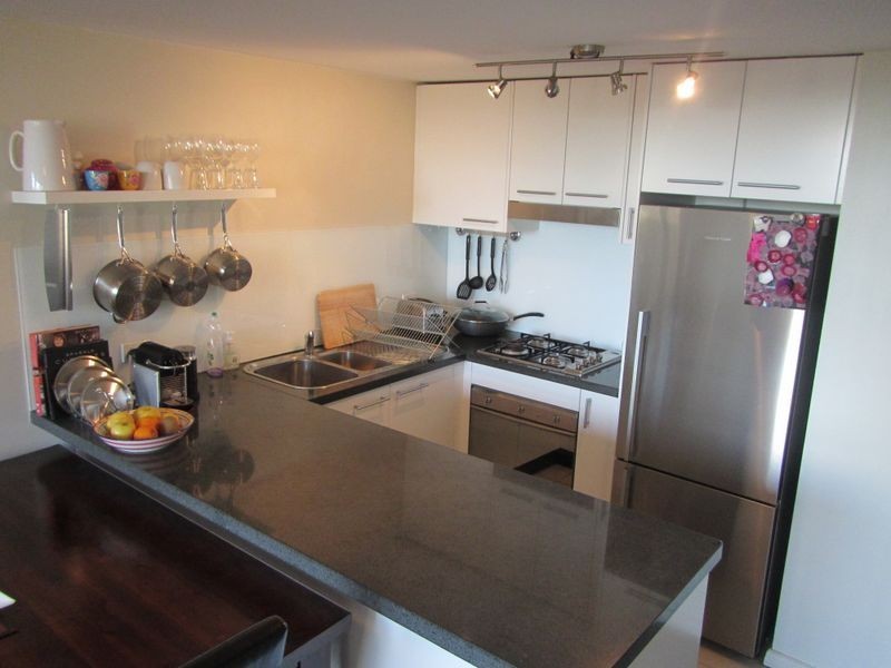 201/2 David Street, Crows Nest NSW 2065