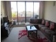 201/2 David Street, Crows Nest NSW 2065