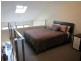 201/2 David Street, Crows Nest NSW 2065
