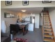 201/2 David Street, Crows Nest NSW 2065