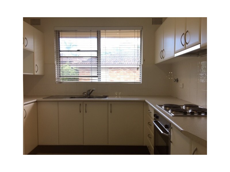 10/42 Morton Street, Wollstonecraft NSW 2065