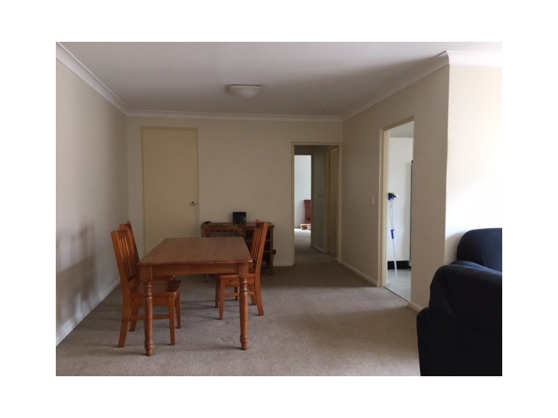 10/42 Morton Street, Wollstonecraft NSW 2065