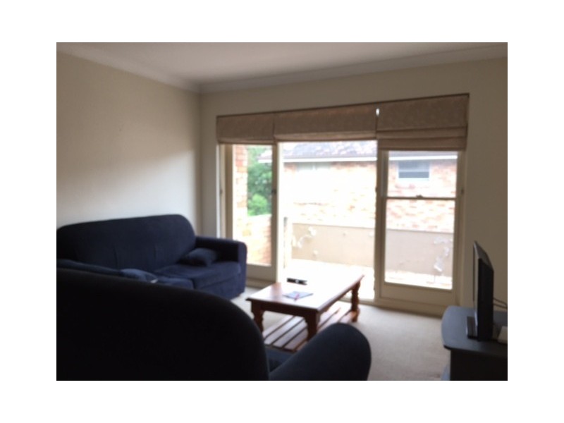 10/42 Morton Street, Wollstonecraft NSW 2065