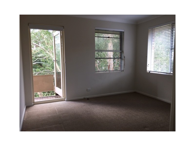 10/42 Morton Street, Wollstonecraft NSW 2065