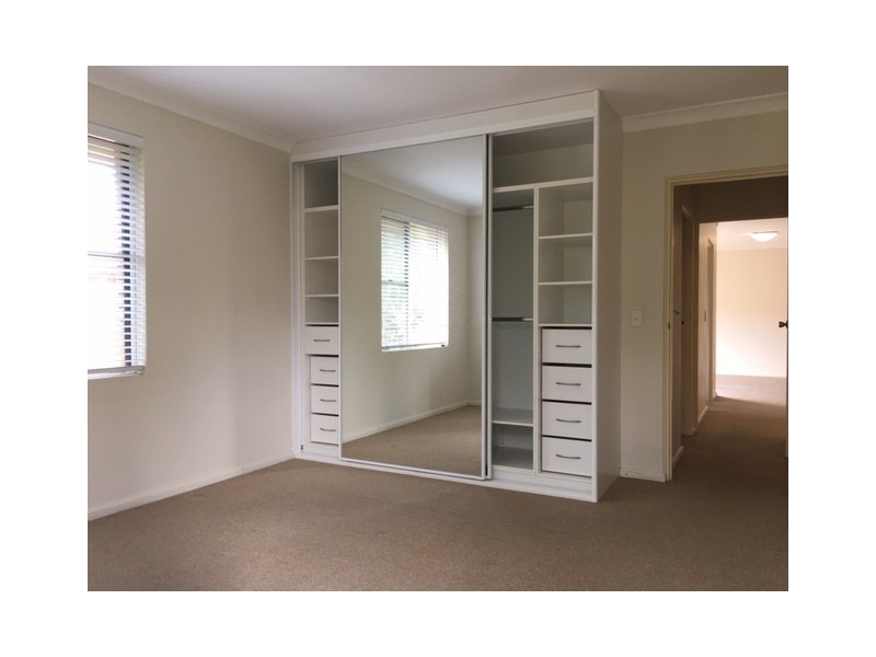 10/42 Morton Street, Wollstonecraft NSW 2065