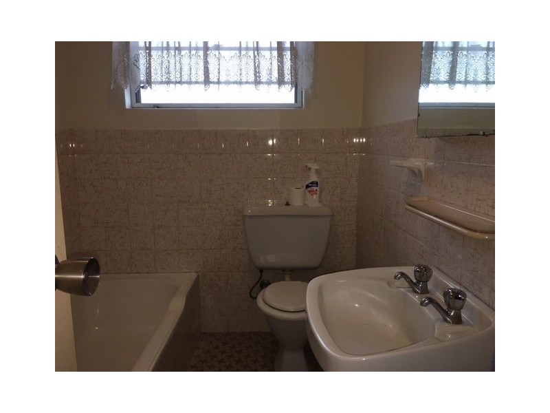 10/42 Morton Street, Wollstonecraft NSW 2065