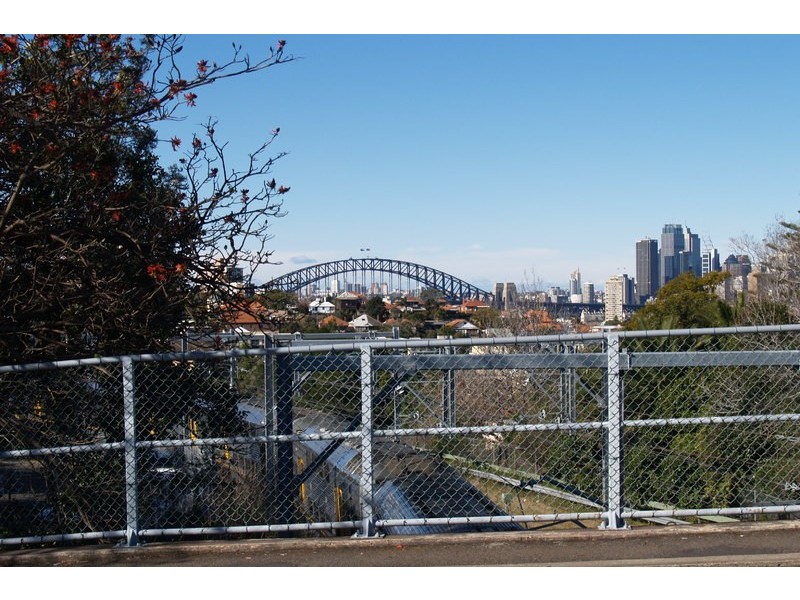 10/42 Morton Street, Wollstonecraft NSW 2065