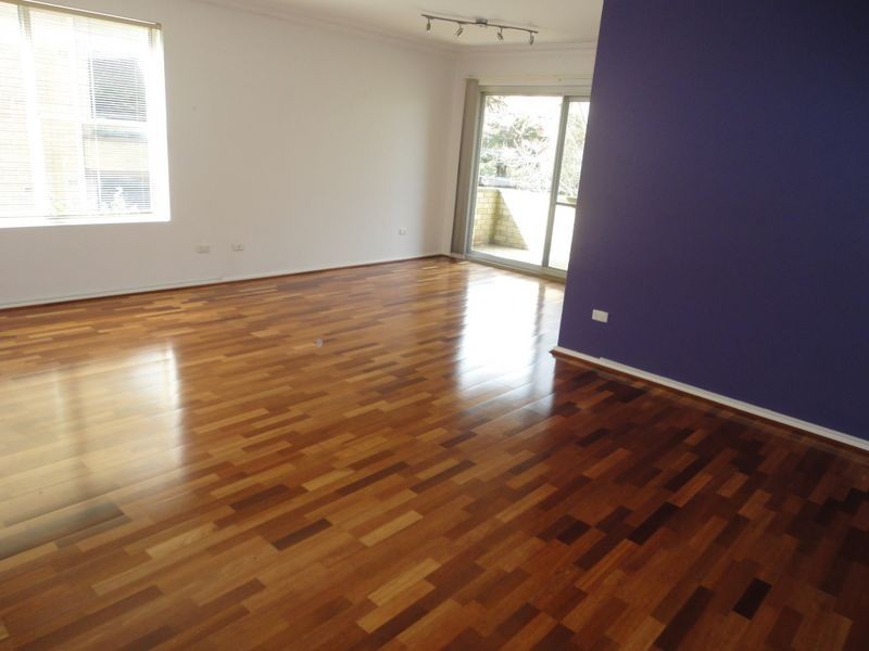 2/8 Hazelbank Road, Waverton NSW 2060